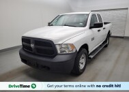 2017 RAM 1500 in Cincinnati, OH 45255 - 18144083 1