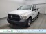 2017 RAM 1500 in Cincinnati, OH 45255 - 18144083