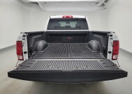 2017 RAM 1500 in Cincinnati, OH 45255 - 18144083 29