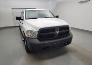 2017 RAM 1500 in Cincinnati, OH 45255 - 18144083 14