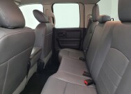 2017 RAM 1500 in Cincinnati, OH 45255 - 18144083 18