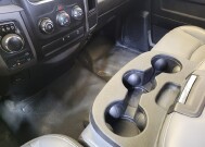2017 RAM 1500 in Cincinnati, OH 45255 - 18144083 26