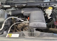 2017 RAM 1500 in Cincinnati, OH 45255 - 18144083 30