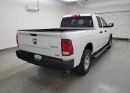 2017 RAM 1500 in Cincinnati, OH 45255 - 18144083 9