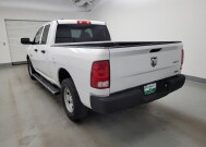 2017 RAM 1500 in Cincinnati, OH 45255 - 18144083 5