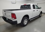 2017 RAM 1500 in Cincinnati, OH 45255 - 18144083 10