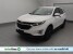 2021 Chevrolet Equinox in Gladstone, MO 64118 - 18144084