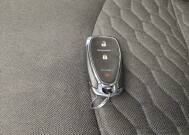 2021 Chevrolet Equinox in Gladstone, MO 64118 - 18144084 32