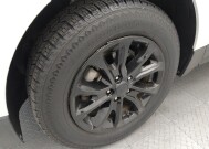 2021 Chevrolet Equinox in Gladstone, MO 64118 - 18144084 31