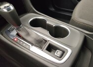 2021 Chevrolet Equinox in Gladstone, MO 64118 - 18144084 26