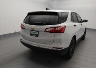 2021 Chevrolet Equinox in Gladstone, MO 64118 - 18144084 7