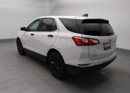 2021 Chevrolet Equinox in Gladstone, MO 64118 - 18144084 3