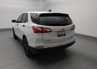 2021 Chevrolet Equinox in Gladstone, MO 64118 - 18144084 6