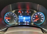 2021 Chevrolet Equinox in Gladstone, MO 64118 - 18144084 23