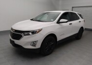 2021 Chevrolet Equinox in Gladstone, MO 64118 - 18144084 2