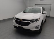 2021 Chevrolet Equinox in Gladstone, MO 64118 - 18144084 15