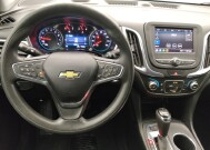 2021 Chevrolet Equinox in Gladstone, MO 64118 - 18144084 22