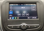 2021 Chevrolet Equinox in Gladstone, MO 64118 - 18144084 25