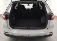 2021 Chevrolet Equinox in Gladstone, MO 64118 - 18144084 29