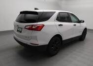 2021 Chevrolet Equinox in Gladstone, MO 64118 - 18144084 10