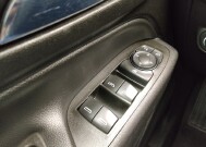 2021 Chevrolet Equinox in Gladstone, MO 64118 - 18144084 27