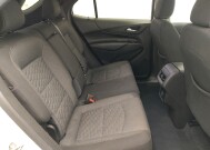2021 Chevrolet Equinox in Gladstone, MO 64118 - 18144084 19