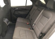 2021 Chevrolet Equinox in Gladstone, MO 64118 - 18144084 18