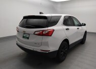 2021 Chevrolet Equinox in Gladstone, MO 64118 - 18144084 9