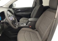 2021 Chevrolet Equinox in Gladstone, MO 64118 - 18144084 17