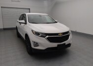 2021 Chevrolet Equinox in Gladstone, MO 64118 - 18144084 14