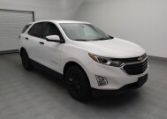 2021 Chevrolet Equinox in Gladstone, MO 64118 - 18144084 11