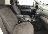 2021 Chevrolet Equinox in Gladstone, MO 64118 - 18144084 21