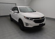 2021 Chevrolet Equinox in Gladstone, MO 64118 - 18144084 13