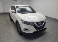 2020 Nissan Rogue Sport in Indianapolis, IN 46222 - 18144087 13