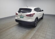 2020 Nissan Rogue Sport in Indianapolis, IN 46222 - 18144087 9