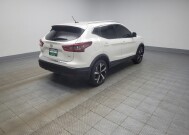 2020 Nissan Rogue Sport in Indianapolis, IN 46222 - 18144087 10