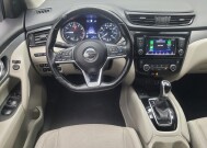 2020 Nissan Rogue Sport in Indianapolis, IN 46222 - 18144087 22