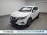 2020 Nissan Rogue Sport in Indianapolis, IN 46222 - 18144087
