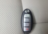 2020 Nissan Rogue Sport in Indianapolis, IN 46222 - 18144087 32