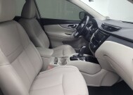 2020 Nissan Rogue Sport in Indianapolis, IN 46222 - 18144087 21