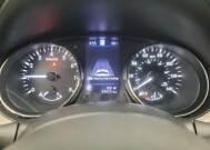 2020 Nissan Rogue Sport in Indianapolis, IN 46222 - 18144087 23