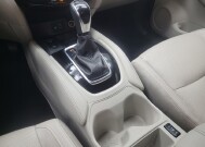 2020 Nissan Rogue Sport in Indianapolis, IN 46222 - 18144087 26
