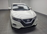 2020 Nissan Rogue Sport in Indianapolis, IN 46222 - 18144087 14