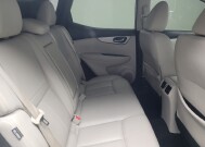 2020 Nissan Rogue Sport in Indianapolis, IN 46222 - 18144087 19