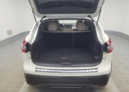 2020 Nissan Rogue Sport in Indianapolis, IN 46222 - 18144087 29