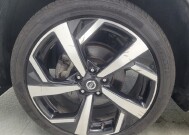 2020 Nissan Rogue Sport in Indianapolis, IN 46222 - 18144087 31
