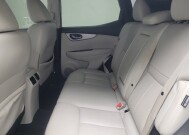 2020 Nissan Rogue Sport in Indianapolis, IN 46222 - 18144087 18