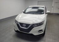 2020 Nissan Rogue Sport in Indianapolis, IN 46222 - 18144087 15