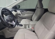 2020 Nissan Rogue Sport in Indianapolis, IN 46222 - 18144087 17
