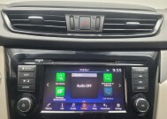 2020 Nissan Rogue Sport in Indianapolis, IN 46222 - 18144087 25